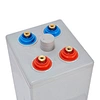 TUBULAR GEL OPZV  Battery